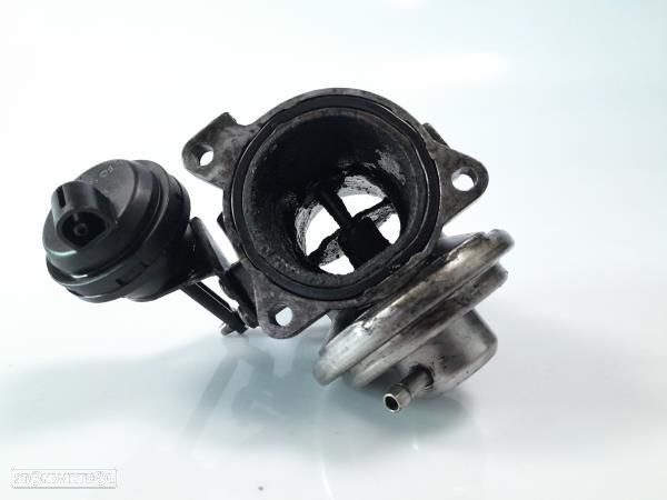 Valvula Egr Volkswagen New Beetle (9C1, 1C1) - 3