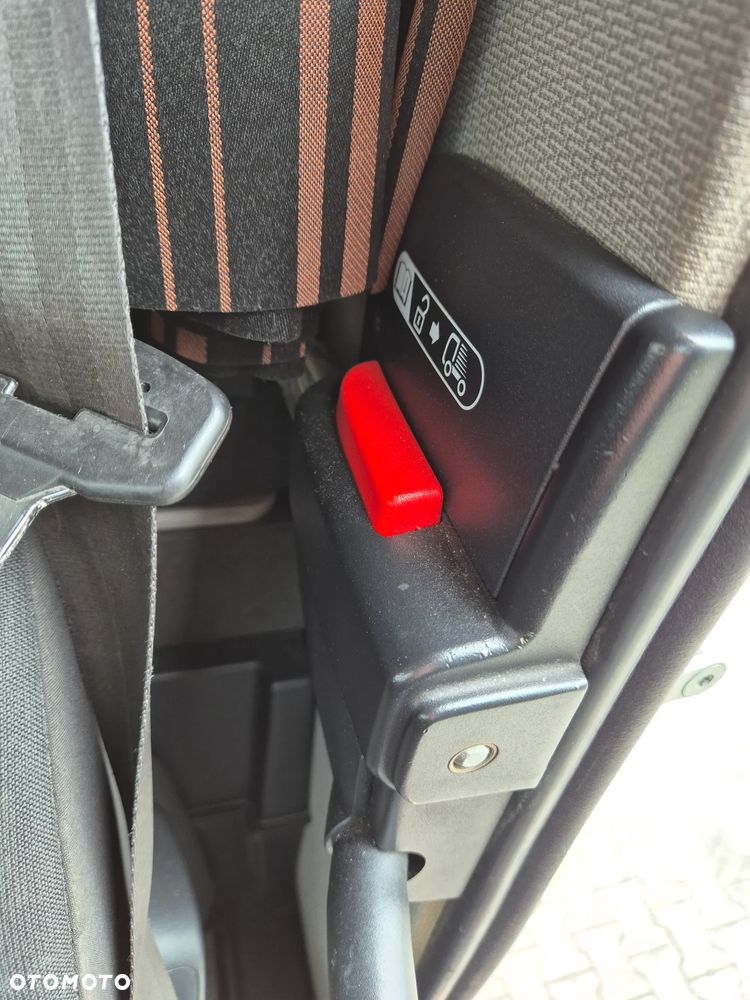 DAF XF 480 Super Space Cab - 24