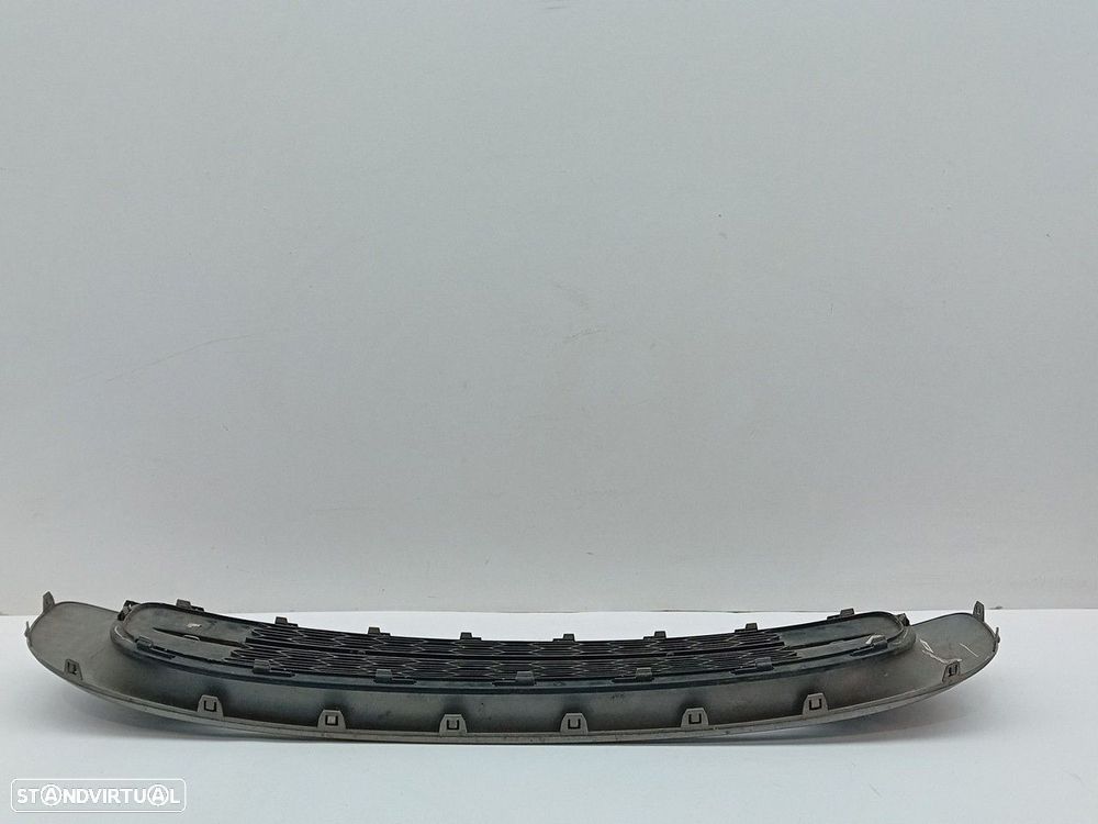 Grelha frente MINI Mini Clubman (R55) - 7