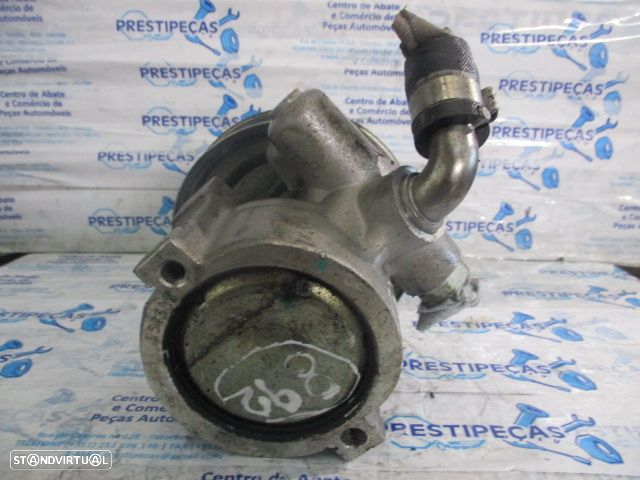 Bomba Direção 28260427  51894443 FIAT DOBLO 2013 1.3 D MULTIJET 90CV 4P BRANCO - 3