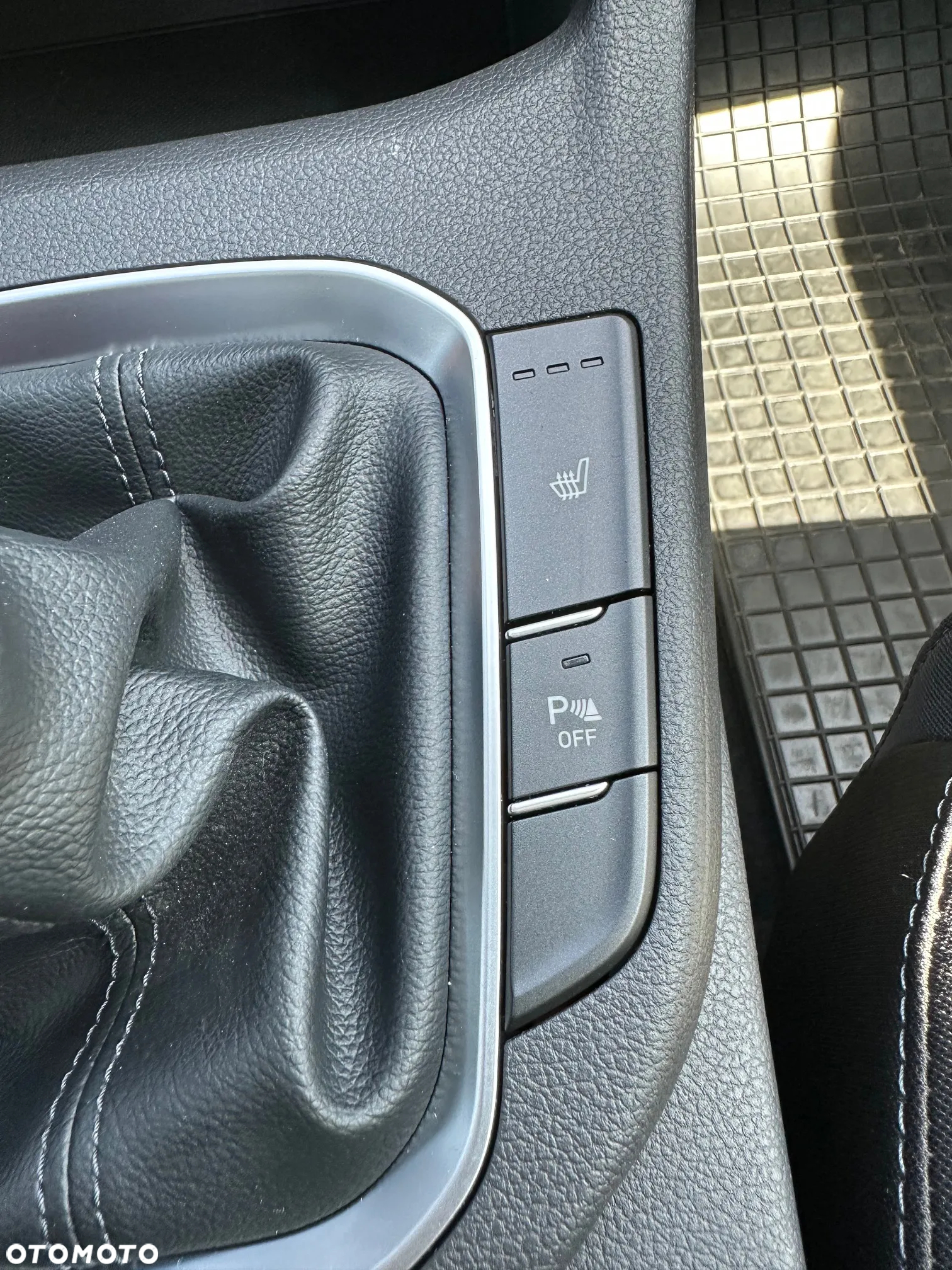 Hyundai i30 1.5 T-GDI 48V Smart - 22
