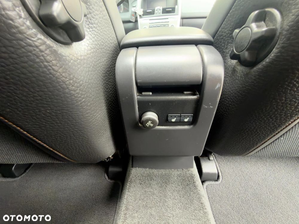 Volvo XC 60 T6 AWD RDesign - 21