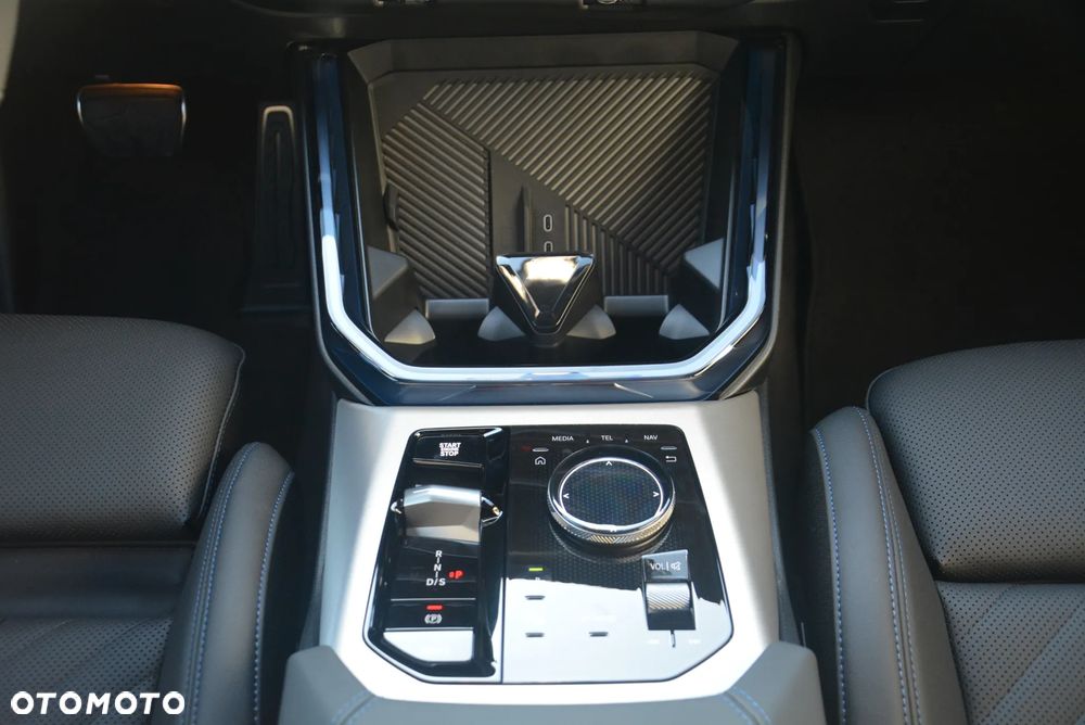BMW X3 - 18