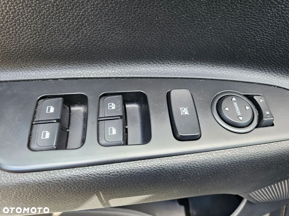 Kia Stonic 1.0 T-GDI OPF Dream-Team Edition - 11