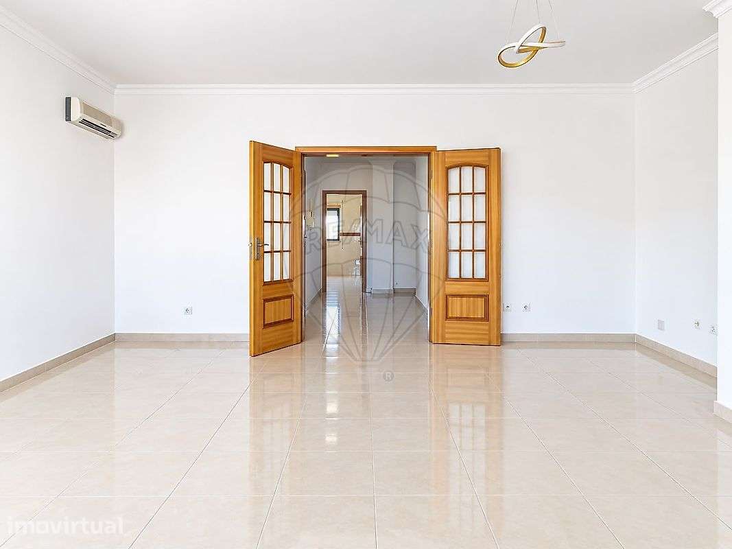 Apartamento T3 para arrendamento - Grande imagem: 5/17