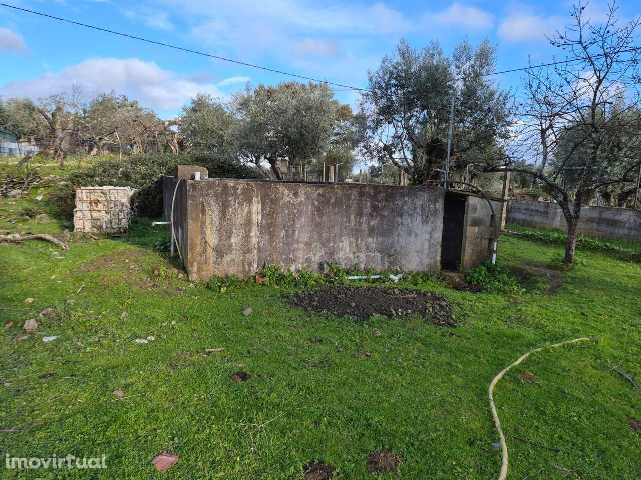 Quinta - Grande imagem: 5/15