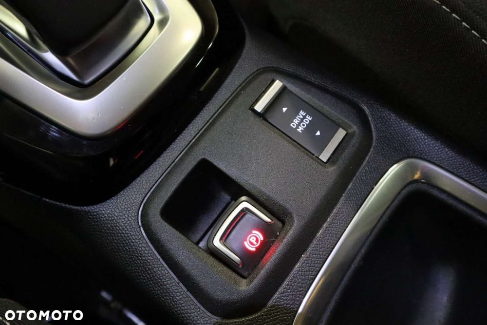 Opel Corsa Corsa-e - 31