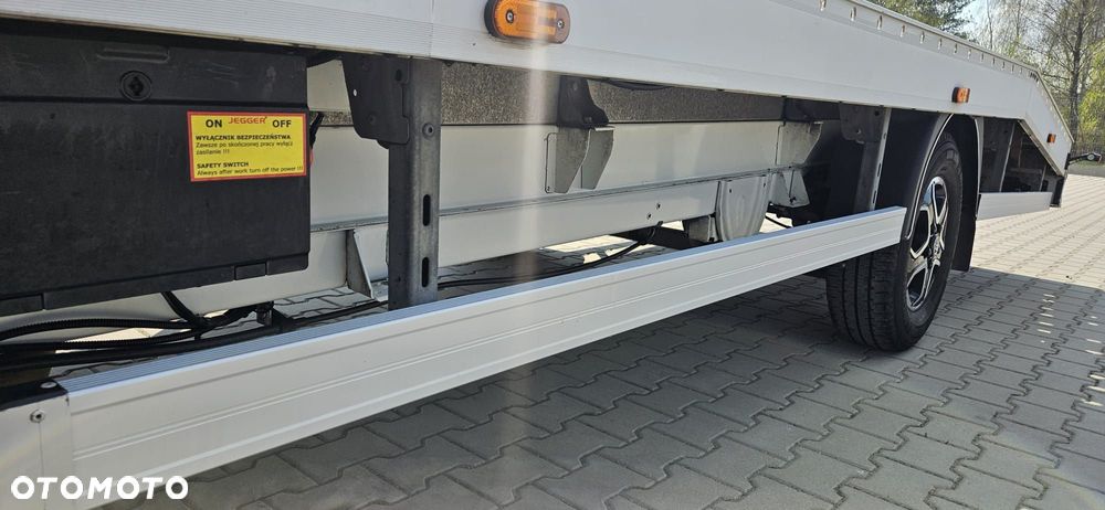 Citroën Jumper - 15