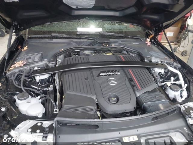 Mercedes-Benz CLE - 14