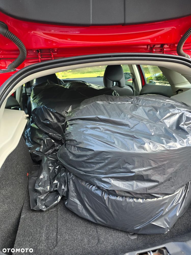 Volvo V40 T2 Drive-E Momentum - 26