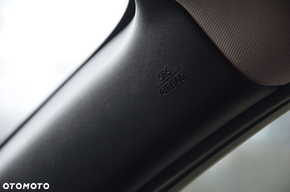 Nissan Leaf 40 kWh N-CONNECTA - 23