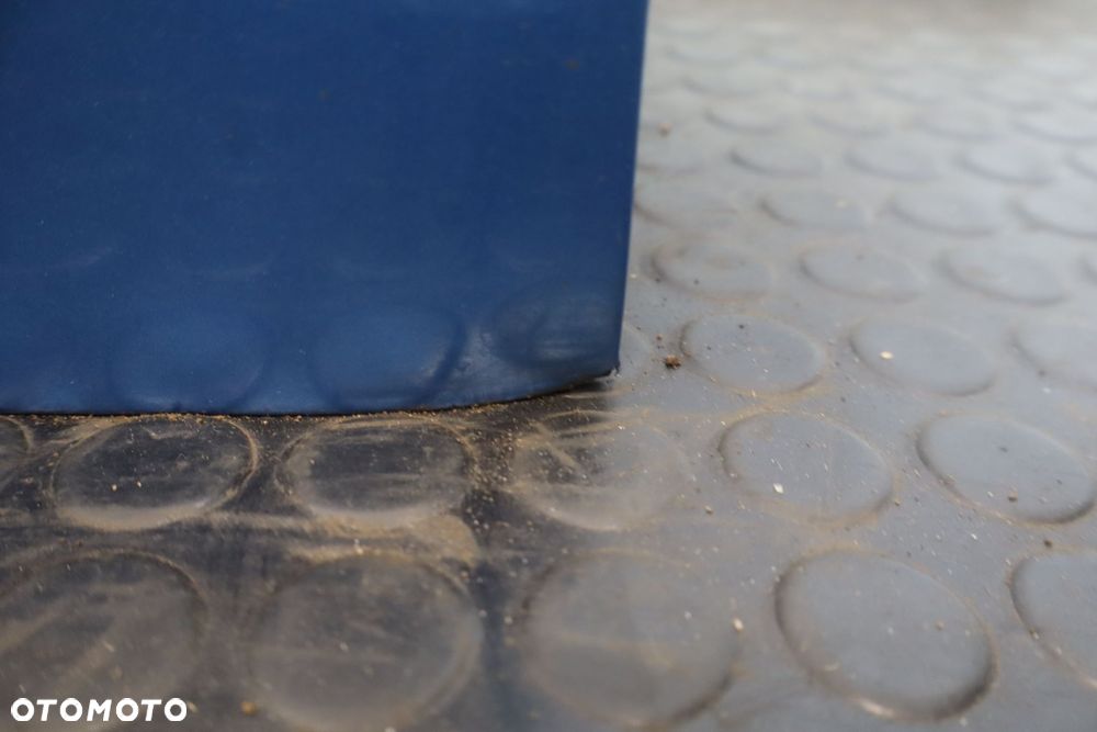 drzwi lewy przód - 5