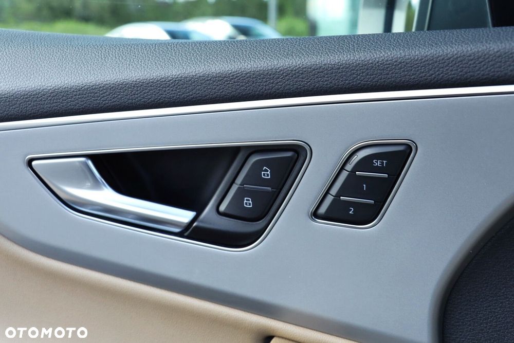 Audi Q7 45 TDI mHEV Quattro S Line Tiptr - 11