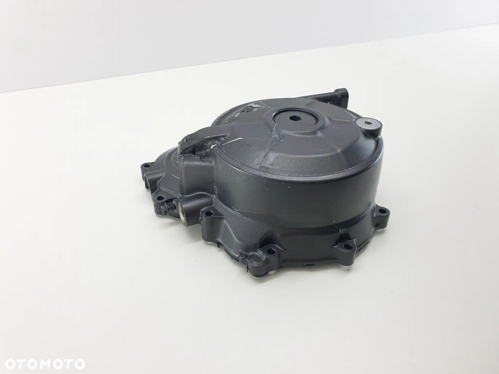 Dekiel Magneta Pokrywa Korek Honda Nt 1100 - 3