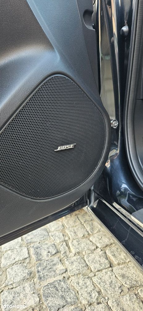 Mazda 6 2.0 Skypassion I-ELoop - 14