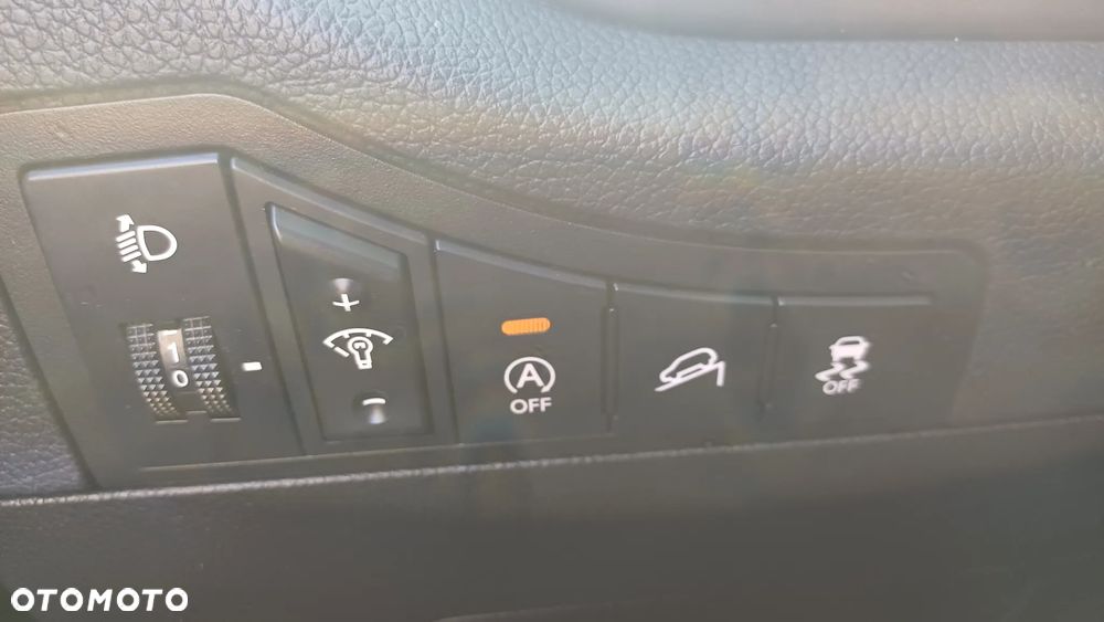 Kia Sportage - 13