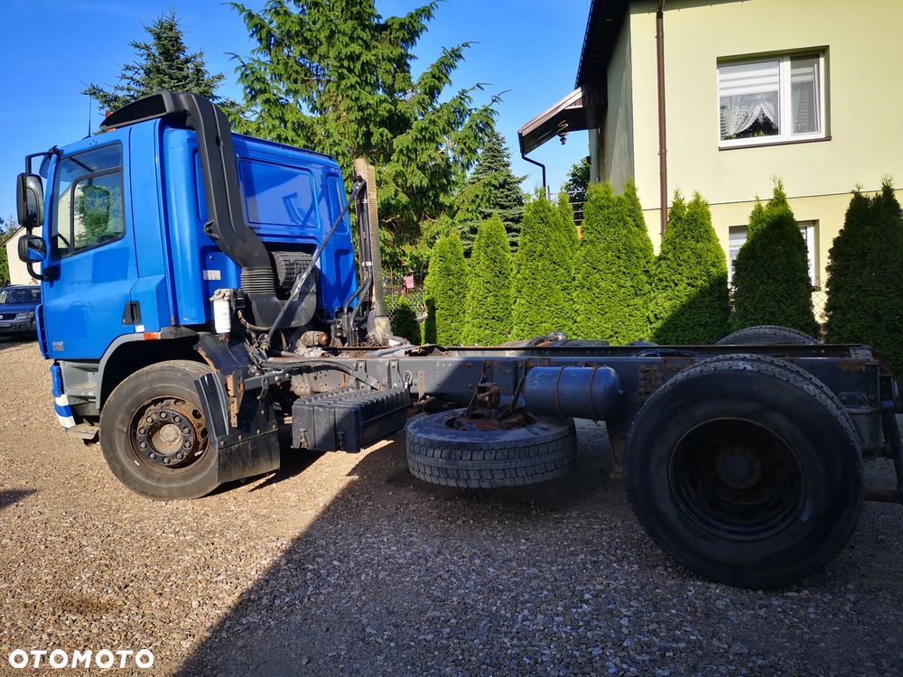 Renault Premium Axor Man - 12