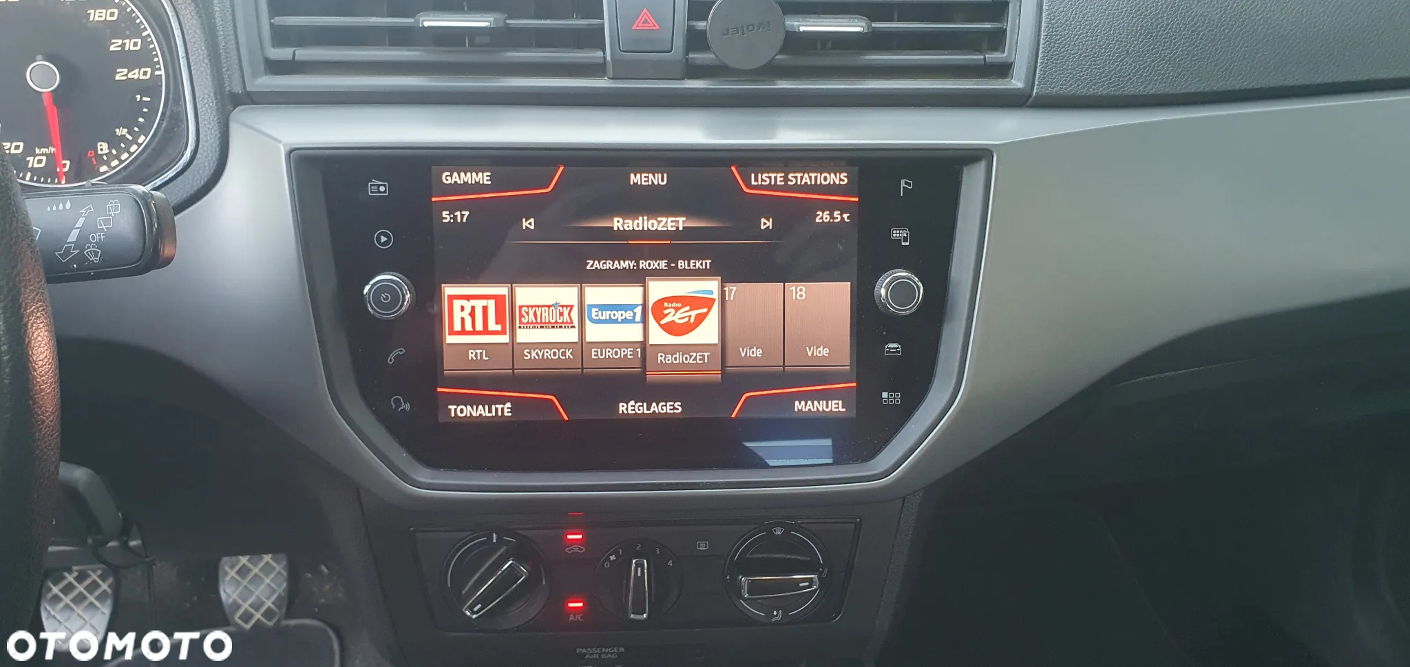 Seat Ibiza 1.0 Style S&S - 17