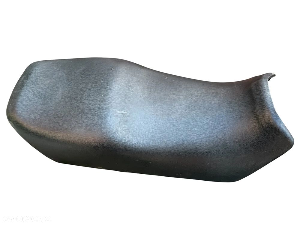Siedzenie fotel kanapa   Yamaha FJ 1200 - 1