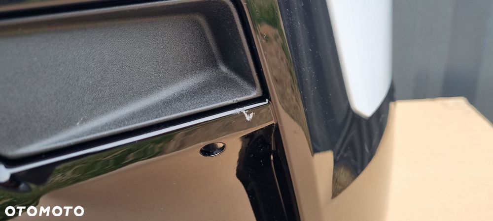 JEEP COMPASS III 2026- Zderzak przód oryginał MA204 - 8