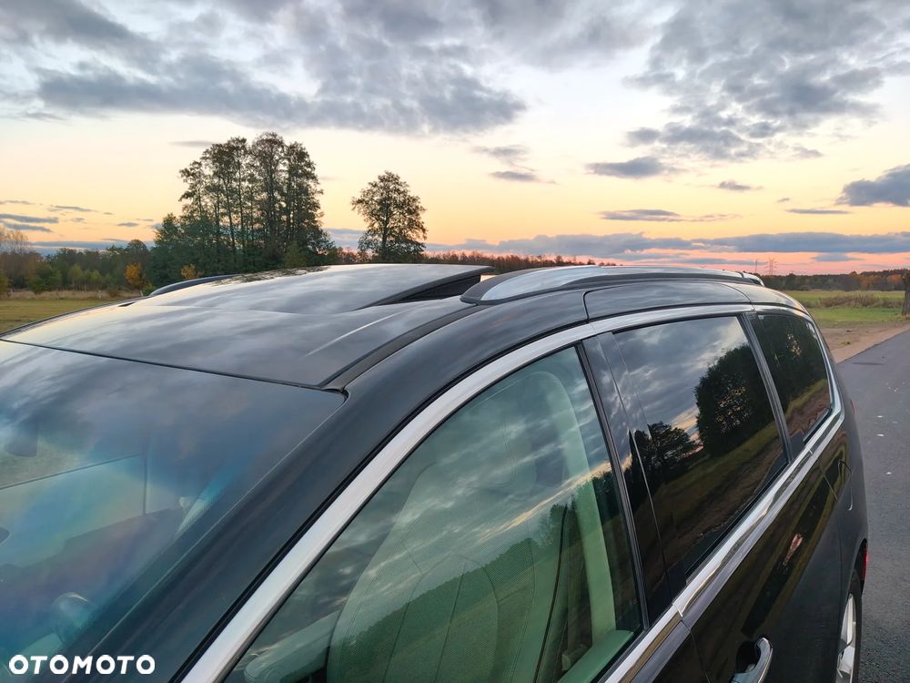 Chrysler Pacifica - 35