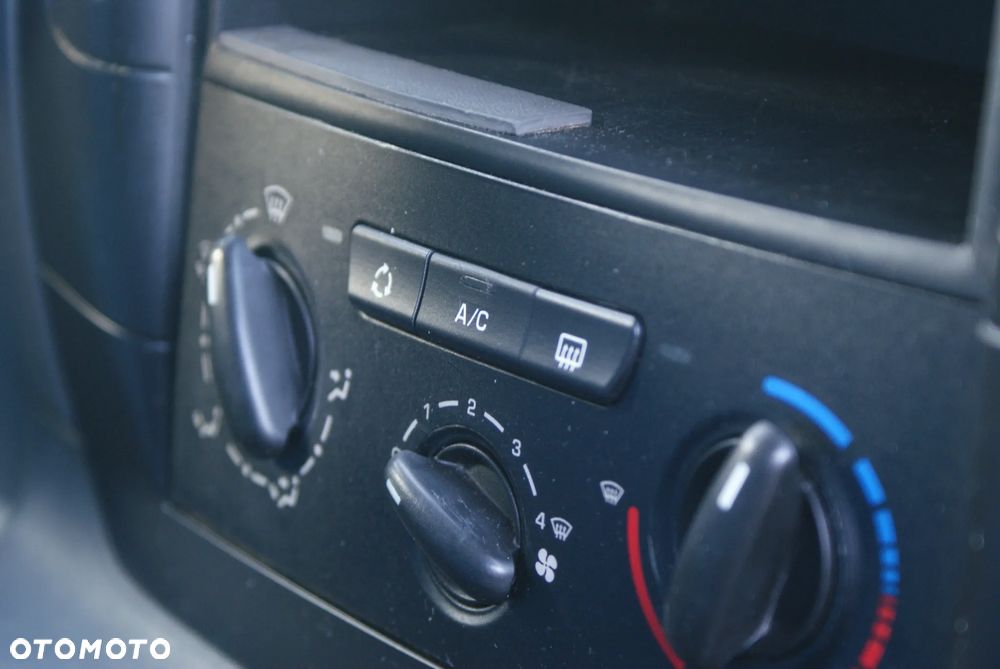 Fiat Scudo - 10