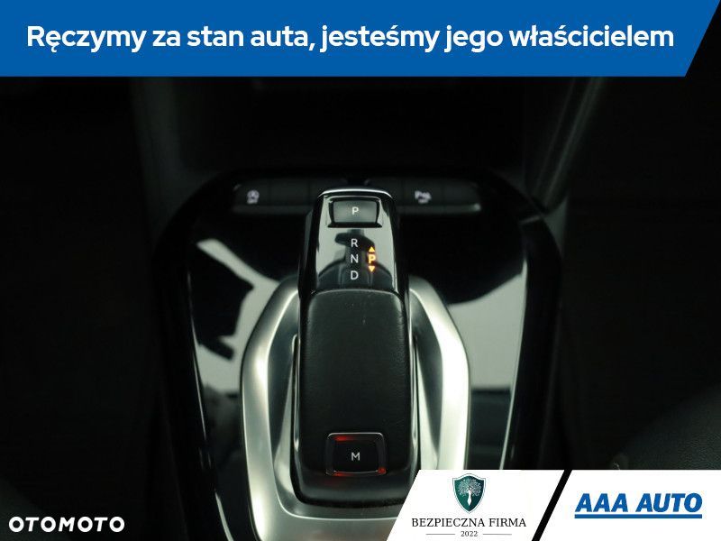 Opel Corsa - 17