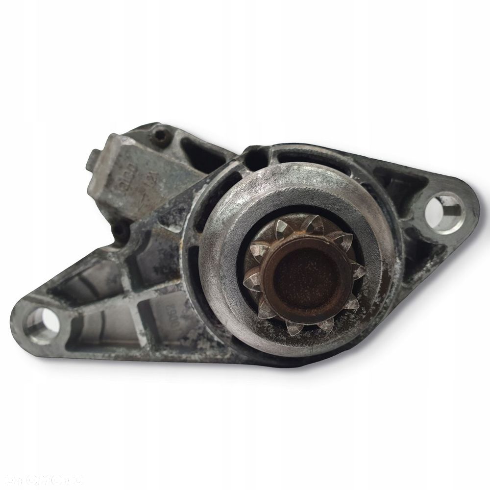 ROZRUSZNIK Audi A3 8P 1.6 FSI BLF valeo 02T911023S D6GS12 VS5 - 13