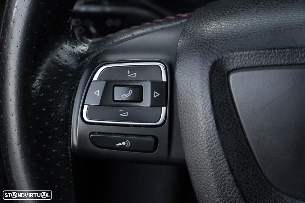 SEAT Leon - 19