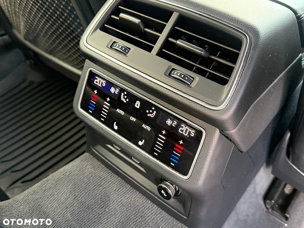 Audi A7 Sportback 55 TFSI e Quattro S tronic - 16