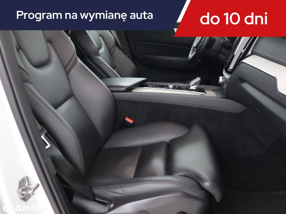 Volvo XC 60 - 11