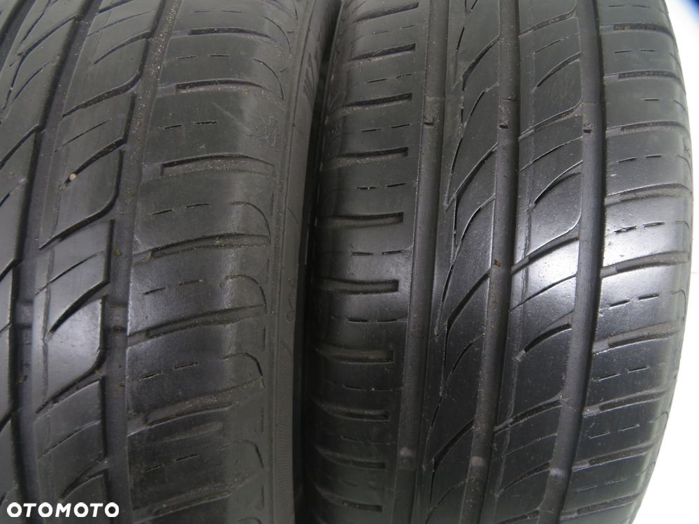 2x 185/60R14 OPONY LETNIE Vilking City Tech II 82H - 8