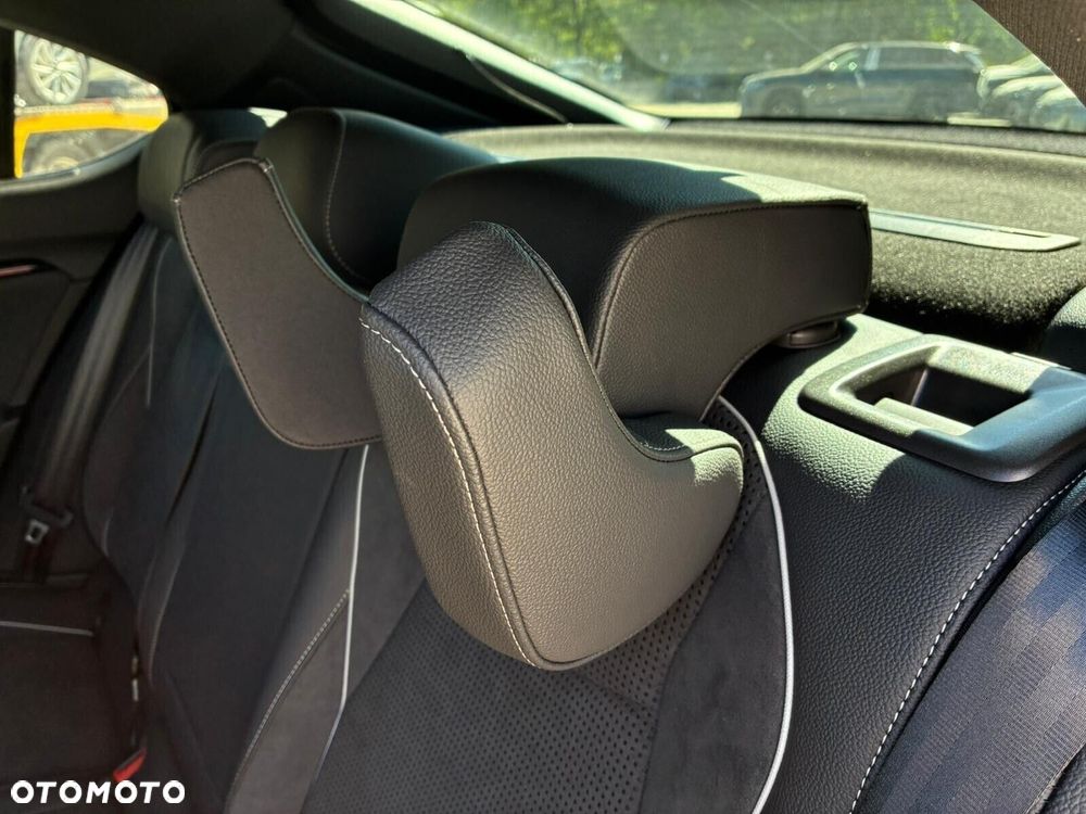 Skoda Superb - 30