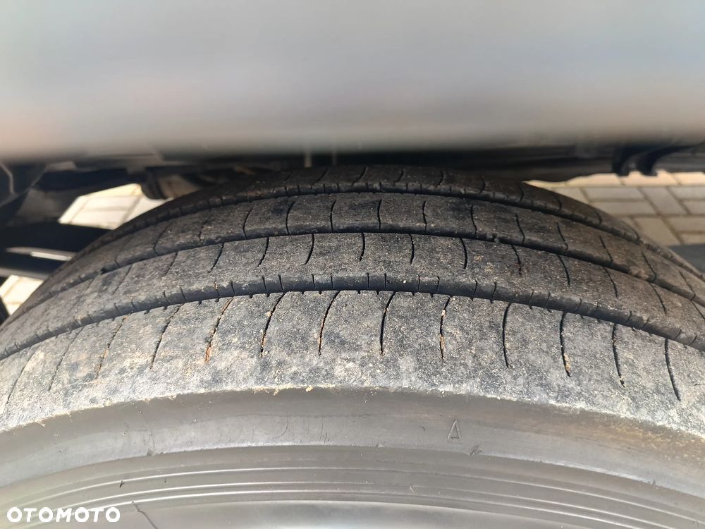 MAN TGL 10.180 chłodnia winda izoterma - 9