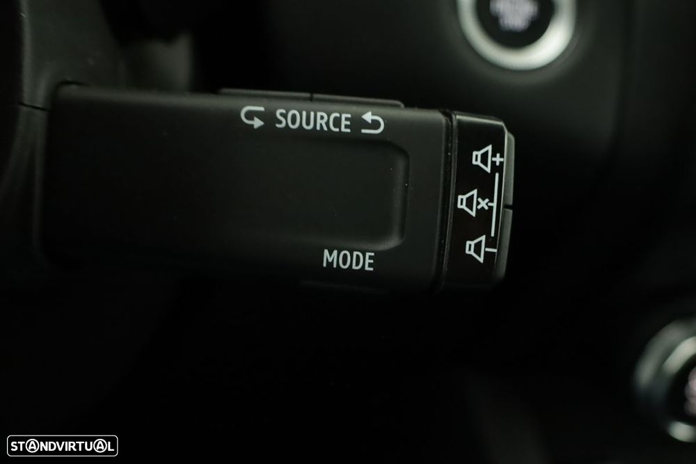 Renault Captur 1.0 TCe Techno - 19