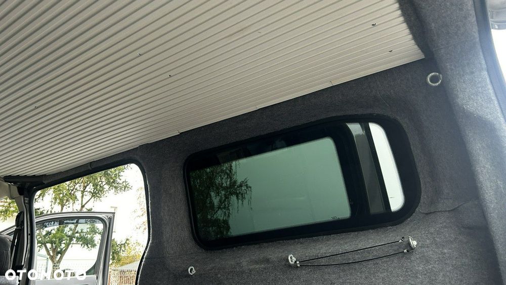 Toyota ProAce - 12