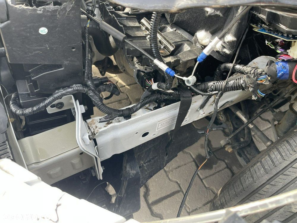 MG ZS 1.5 VTi-Tech Exclusive - 8