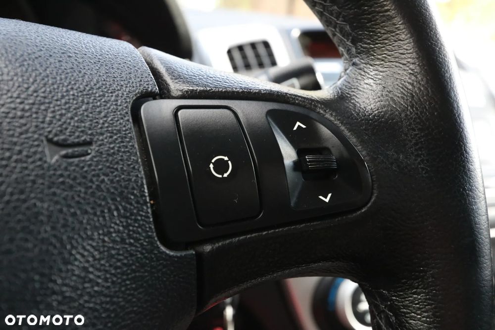 Kia Ceed Cee'd 1.6 Crdi Optimum + - 35