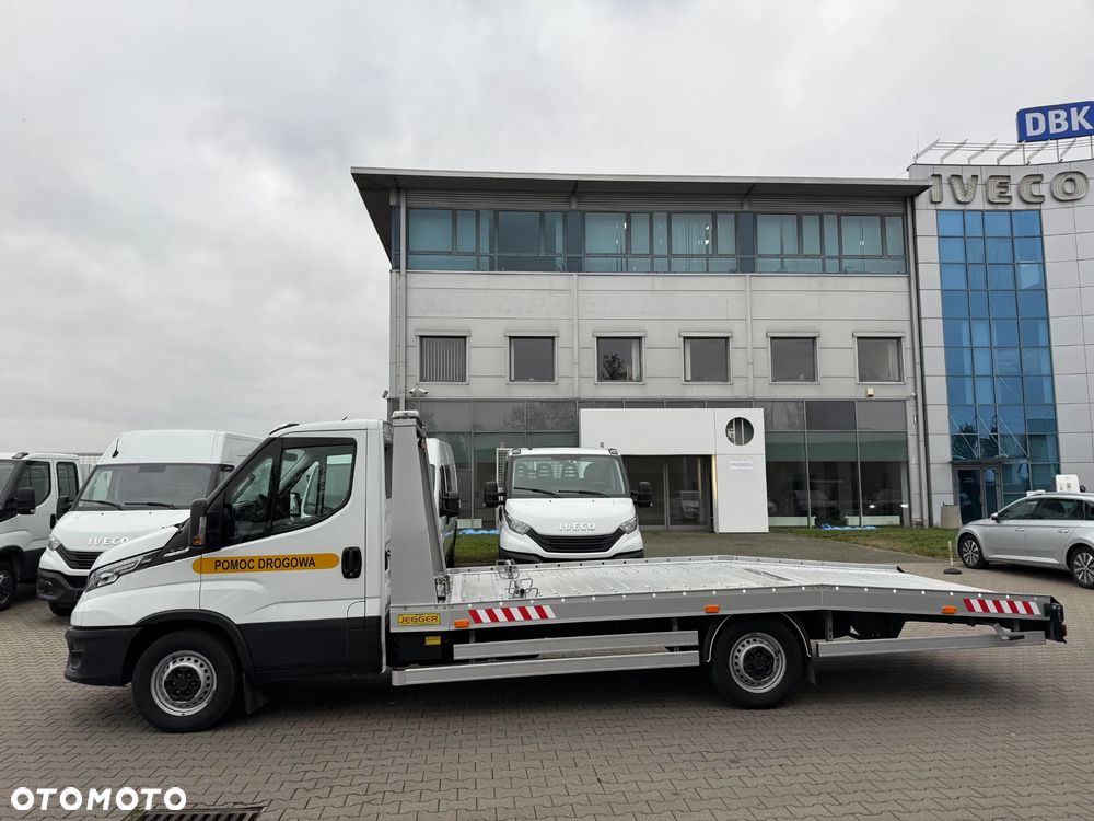 Iveco 35S18 - 7