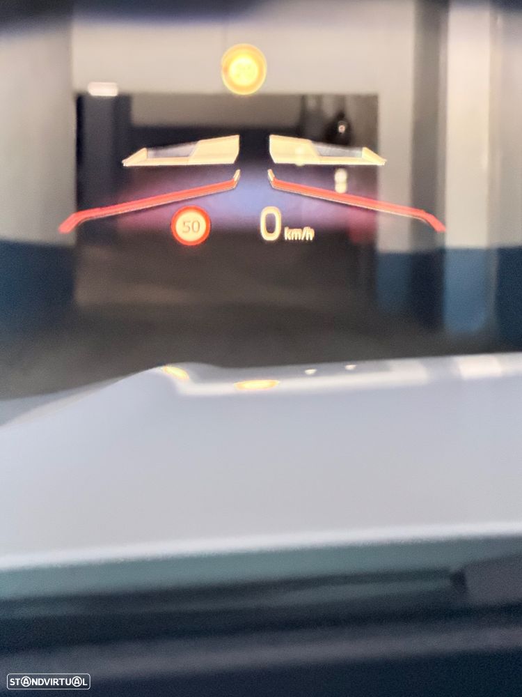 BMW 330 e iPerformance Line Sport - 33