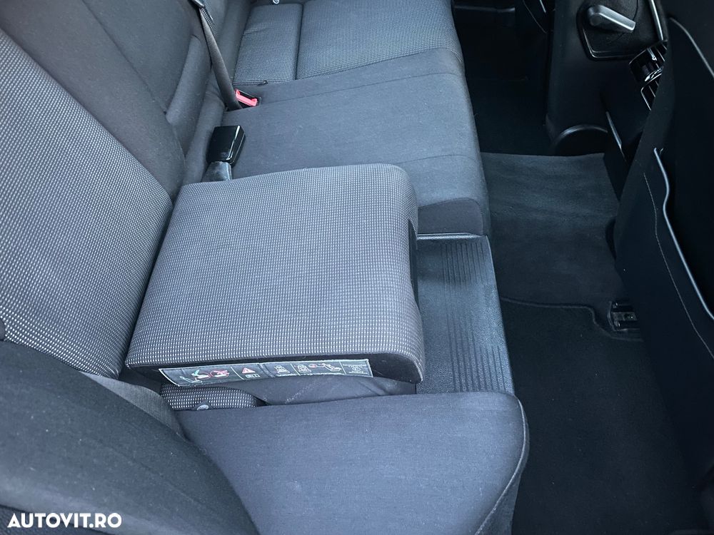 Mercedes-Benz C - 20