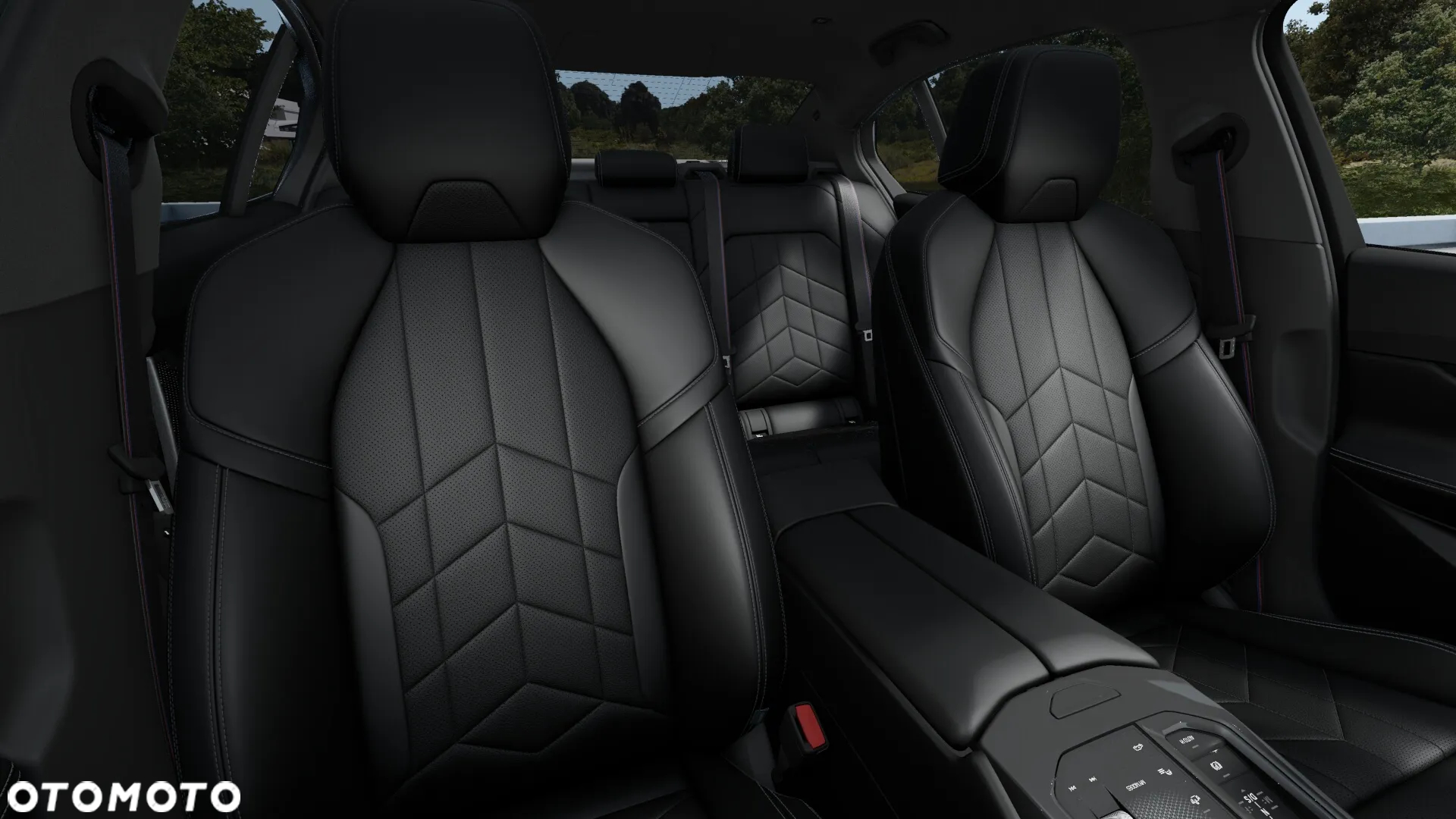BMW Seria 5 - 11