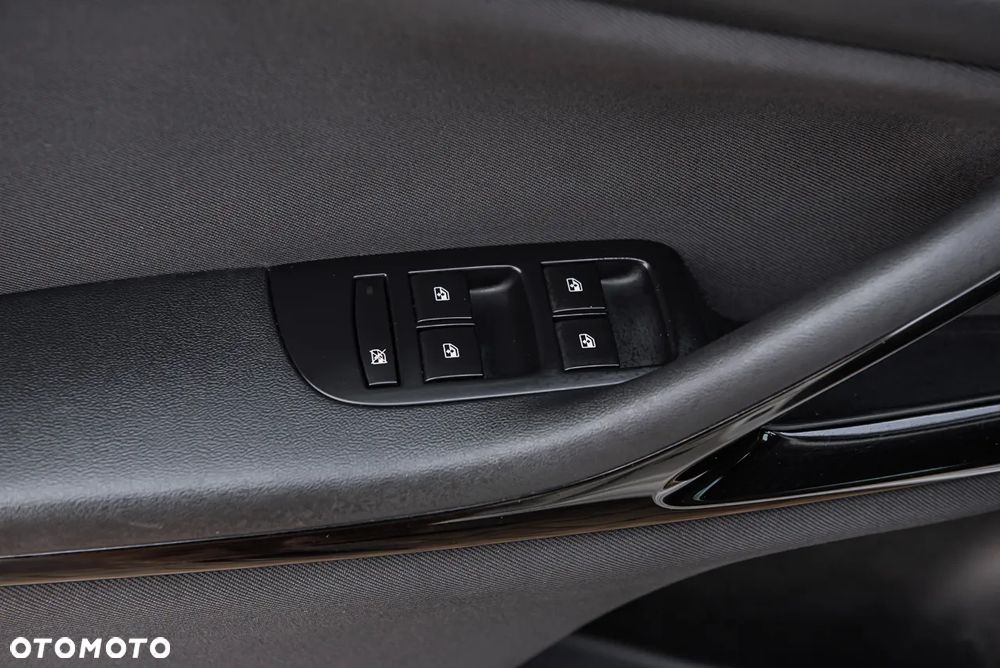 Opel Zafira Tourer 1.6 SIDI Turbo Sport - 17