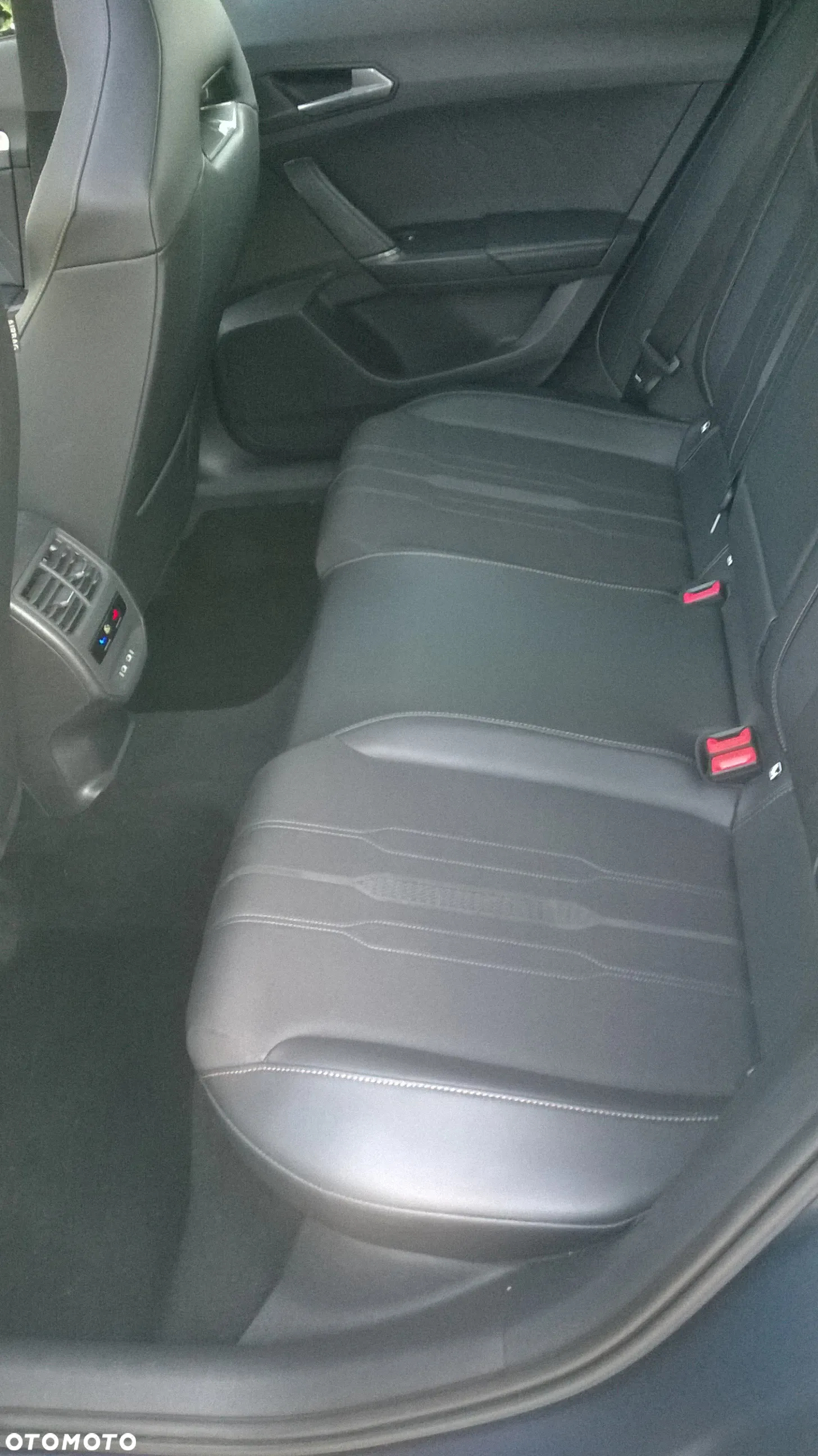 Cupra Formentor 2.0 TSI 4Drive VZ DSG - 20