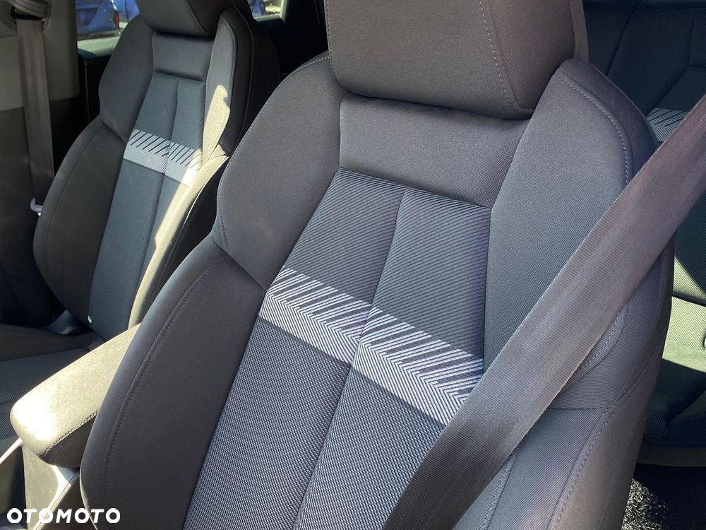 Audi Q4 Sportback e-tron - 21