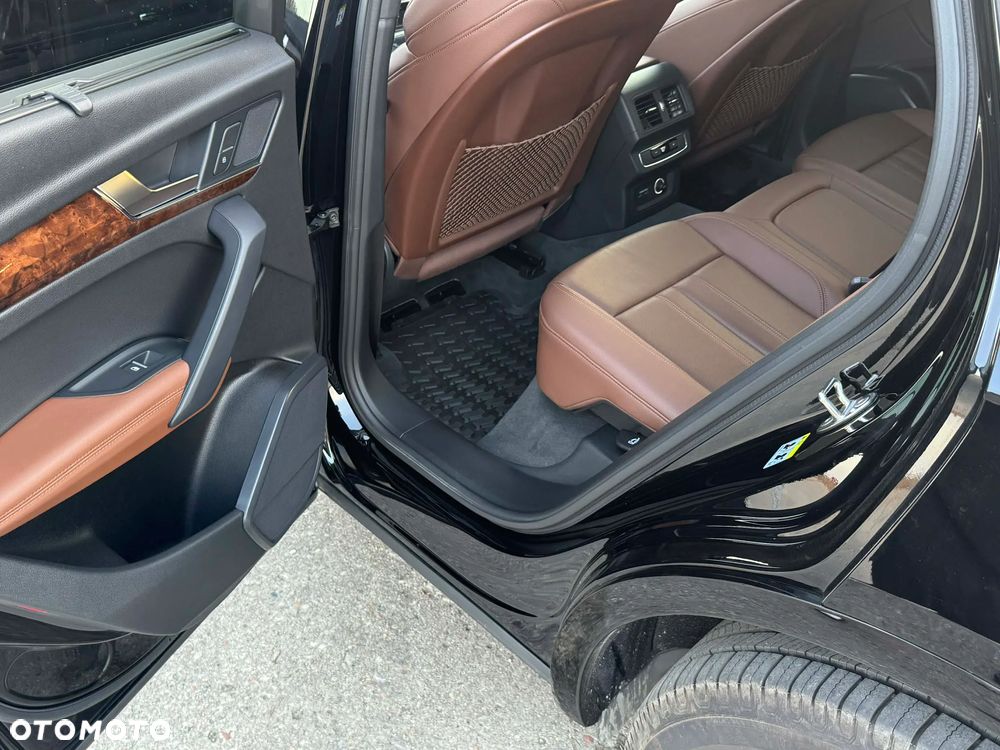 Audi Q5 45 TFSI quattro S tronic - 13