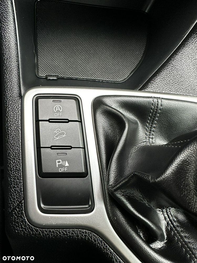 Kia Sportage 1.6 GDI L 2WD - 29