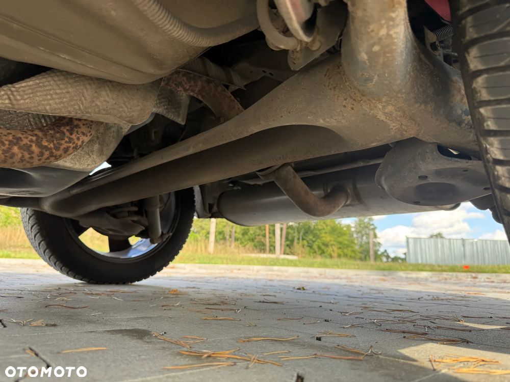 Nissan Qashqai 1.6 DCi Black Edition EU6 - 33