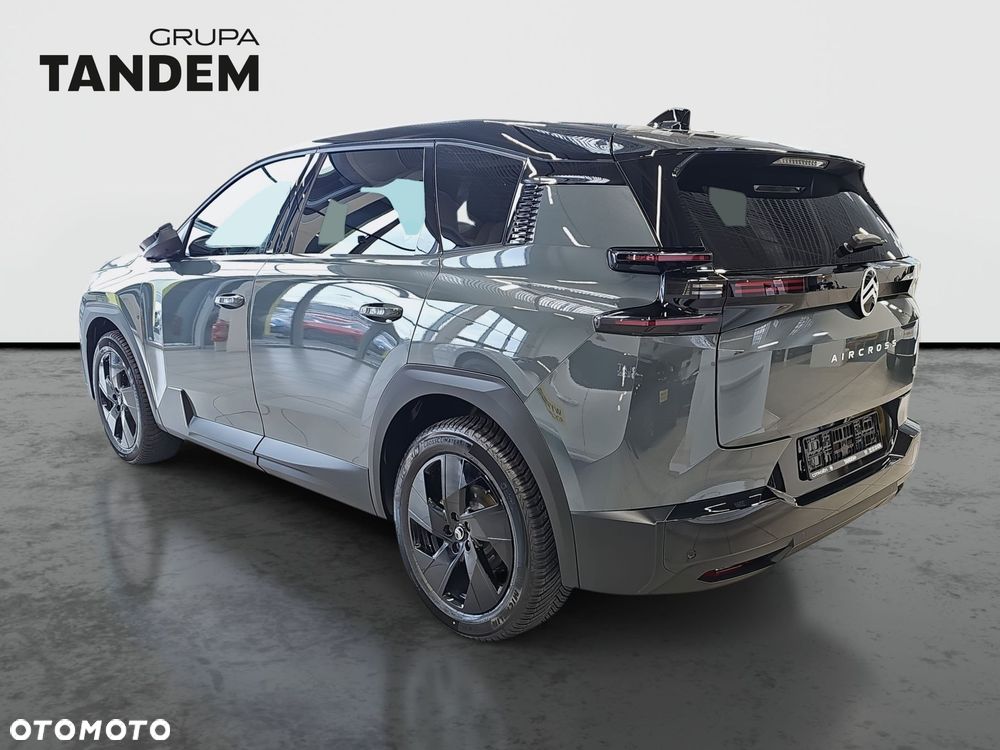 Citroën C5 Aircross - 7