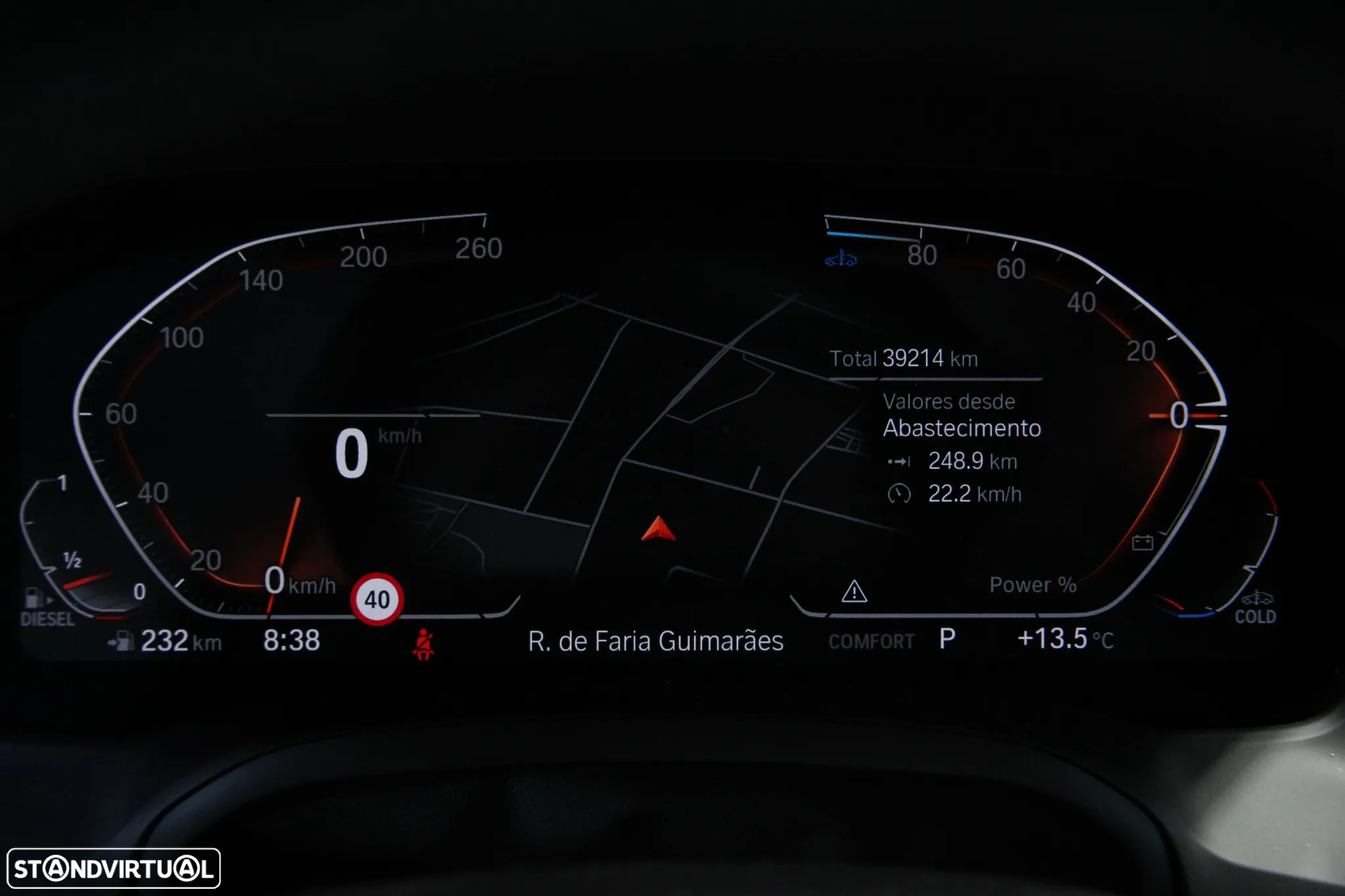 BMW 220 d Coupe Pack M Auto - 26